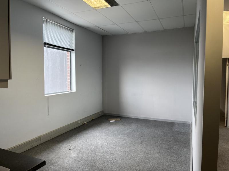 Commercial Property for Sale in Milnerton Central Western Cape